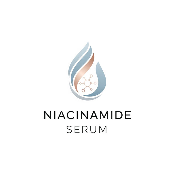 NIACINAMIDE SERUM